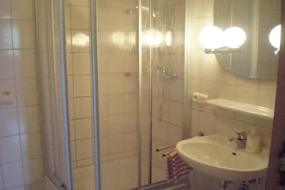 Ferienhaus Allgäu - Ferienwohnung "Paul"