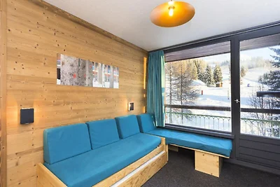 Ferienhaus in Charvet in der Nähe der...