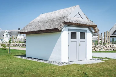 Ferienhaus Erholungsurlaub Kramerhof