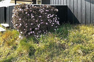 5 Personen Ferienhaus in Blåvand-By Traum