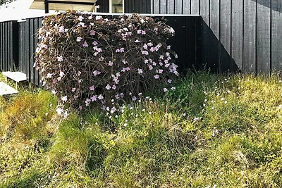 5 Personen Ferienhaus in Blåvand-By Traum