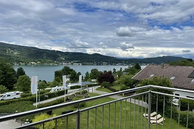Panorama Penthouse 6+2