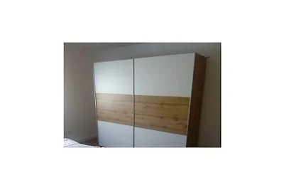 Holiday home with 1 bedroom