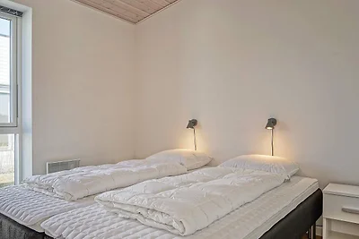 6 Personen Ferienhaus in Nexø