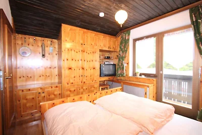 Ferienhaus in Innerkrems in Kärnten mit Sauna