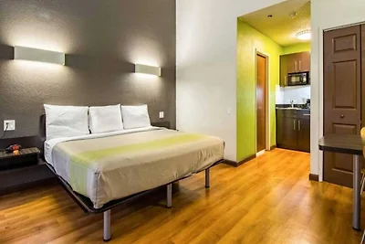 1 letto matrimoniale king size | Vietato fuma...