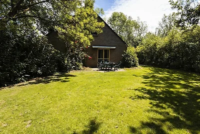 Freistehender Bungalow in ruhiger Lage