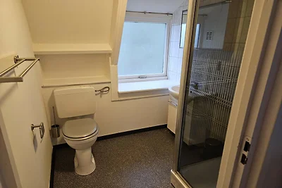 Warme oase op het platteland in Durbuy