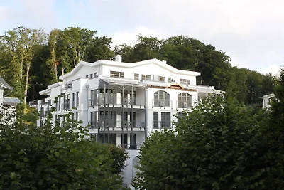 Villa Louisa 50