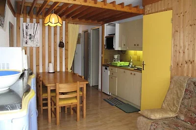 2 Teile für 6 Personen