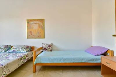 Villa Marković 2 - One bedroom apartment...