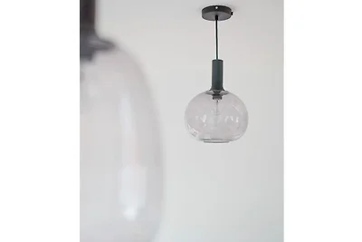 Torbogenhuus Nr. 7 Komfortable Ferienresidenz