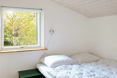 5 persone case ad Sjællands Odde