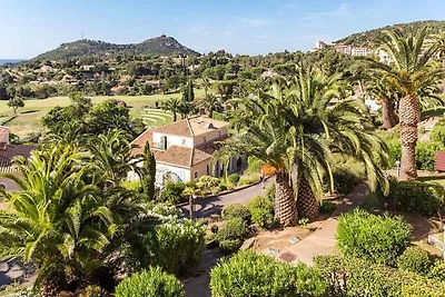 Apartment Selection 1 Schlafzimmer (5...