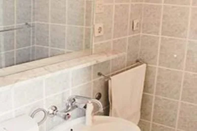 Apartments Antonio - Two Bedroom Apartment wi...
