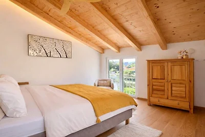 Ferienhaus mit 3 Schlafzimmer