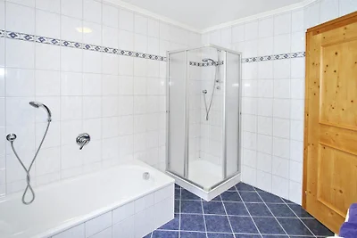 Ferienwohnung Bachmaier, Krimml