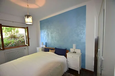 Ferienhaus in Trarego Viggiona
