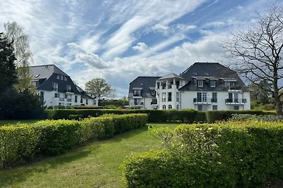 46 Woning aan Balmer Lake