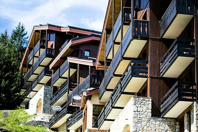 Residenz Les Brigues