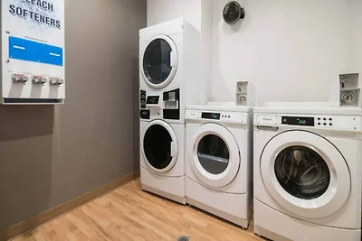 apartman za odmor Obiteljski odmor Corpus Christi