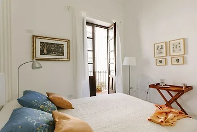 Kuća za odmor Dopust za oporavak Siracusa