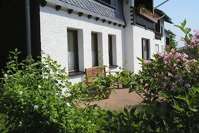 Holiday home with 8 bedrooms