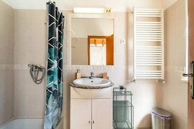 Villa ad Aljezur vicino Costa Vicentina