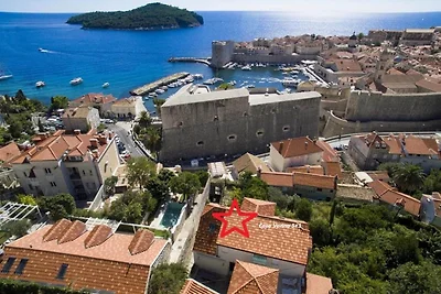 Apartments Casa Vanna - One Bedroom Apartment