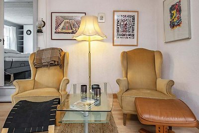 6 Personen Ferienhaus in Otterup