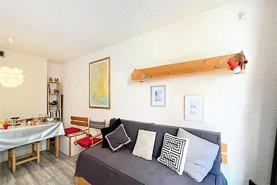 Ferienwohnung in Orion in der Nähe von La Voi...