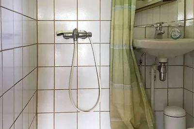 6 Personen Ferienhaus in averøy-By Traum
