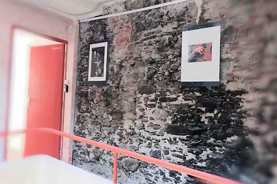 Residenz St. Vincent