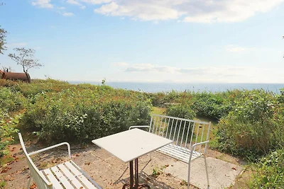 6 Personen Ferienhaus in Gedser