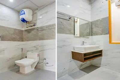Soggiorni Premium al Sector 69 di Gurgaon