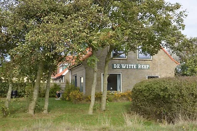 Ferienhaus mit 2 Schlafzimmer