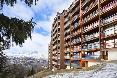 Appartamento a Villards con accesso diretto a...