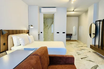 Moderno appartamento nel cuore di Porto