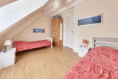 Appartamento vicino a Kerners Cove e alle...