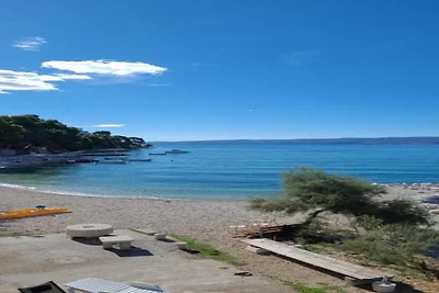 Apartment Mila - Three Bedroom Apartment with...