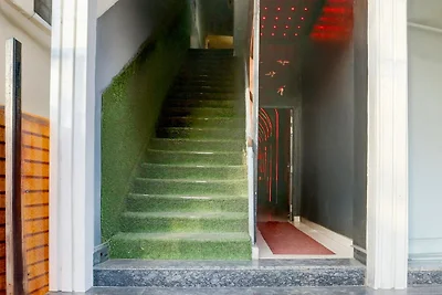 Supercollectie O Roop Vihar Rohtak