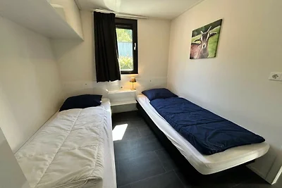 Ferienhaus Erholungsurlaub Geldern