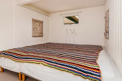 5 Personen Ferienhaus in Middelfart-By Traum