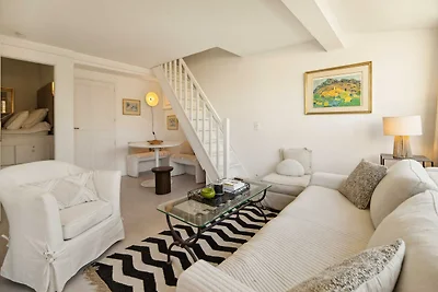 Grazioso appartamento - AC 2BR- 4P -...