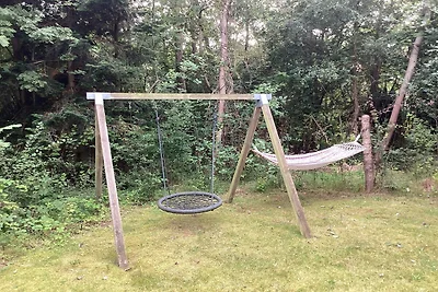 6 persoons vakantie huis in Væggerløse
