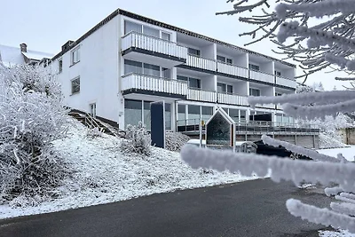 Appartement in Duitsland met uitzicht