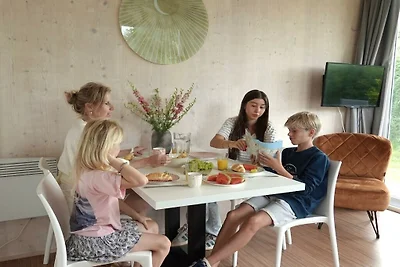 Kuća za odmor Dopust za oporavak Sint Maarten