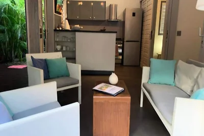 Maisons & Villas für 4 Personen