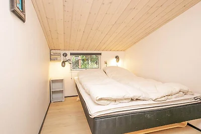 6 persone case ad Sæby