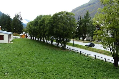 2 Zimmer für 6 Personen